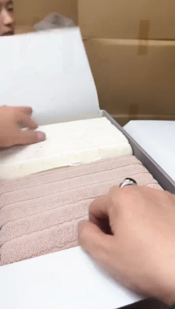 瓷片819聚宝缘海淘精选