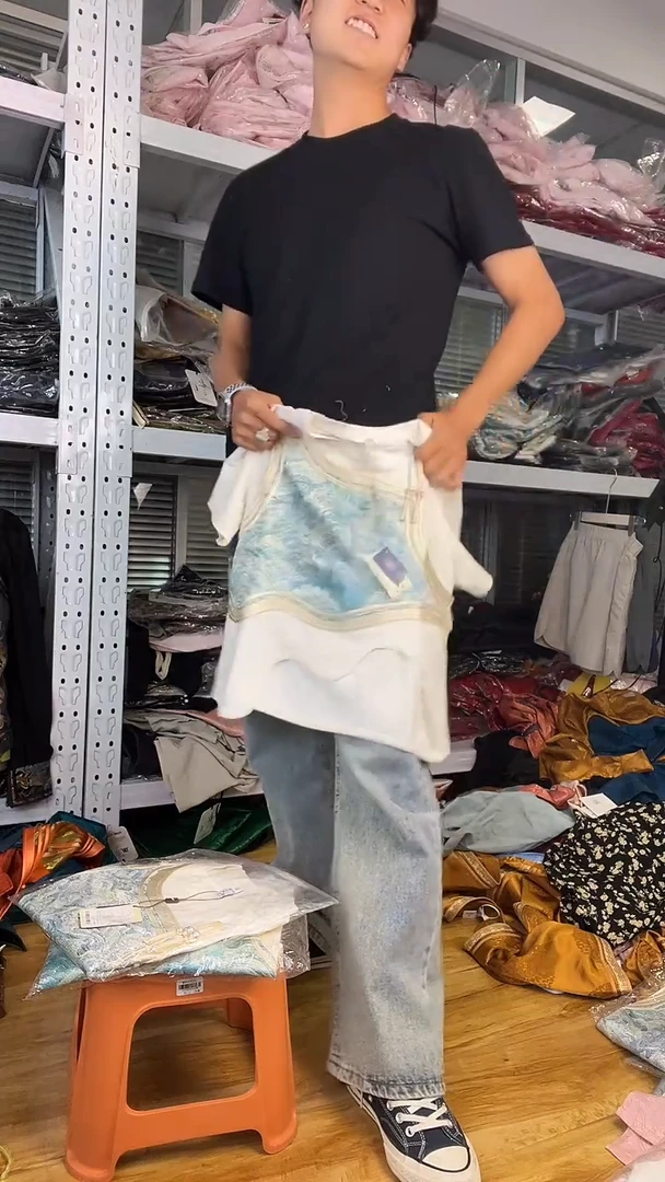 2XL 130-140