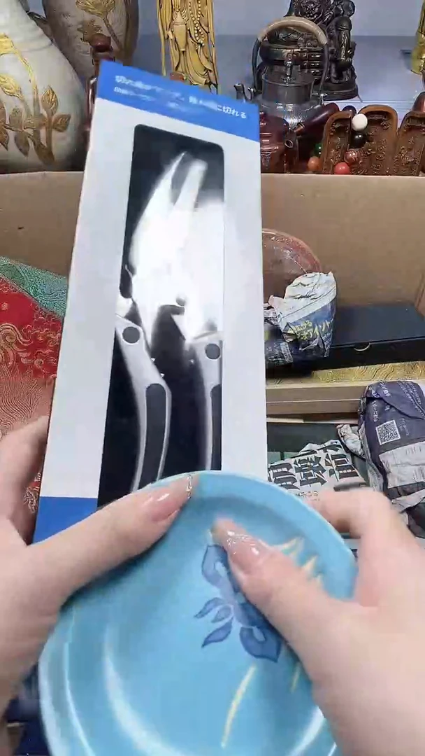 瓷点*2瓷器瓷器瓷器瓷器