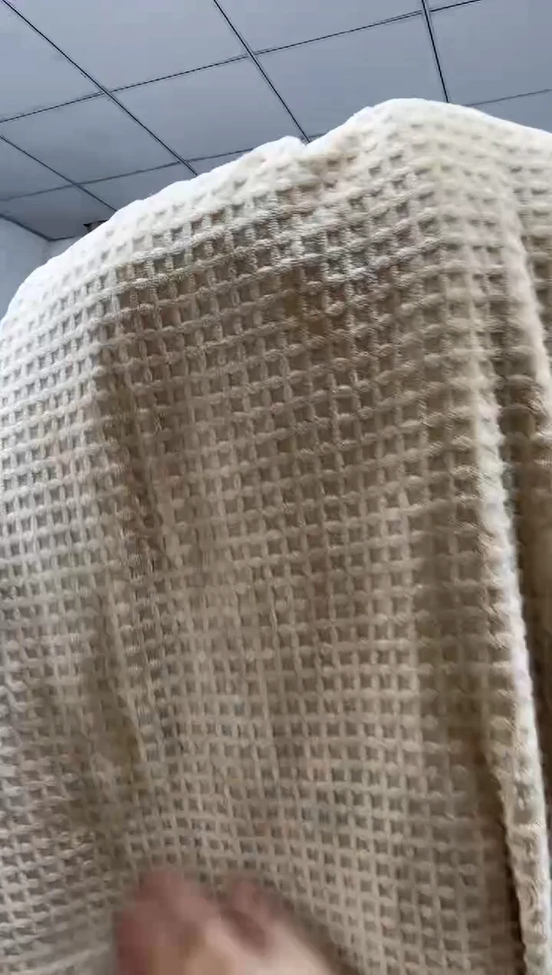 2.2x2.3   d  m