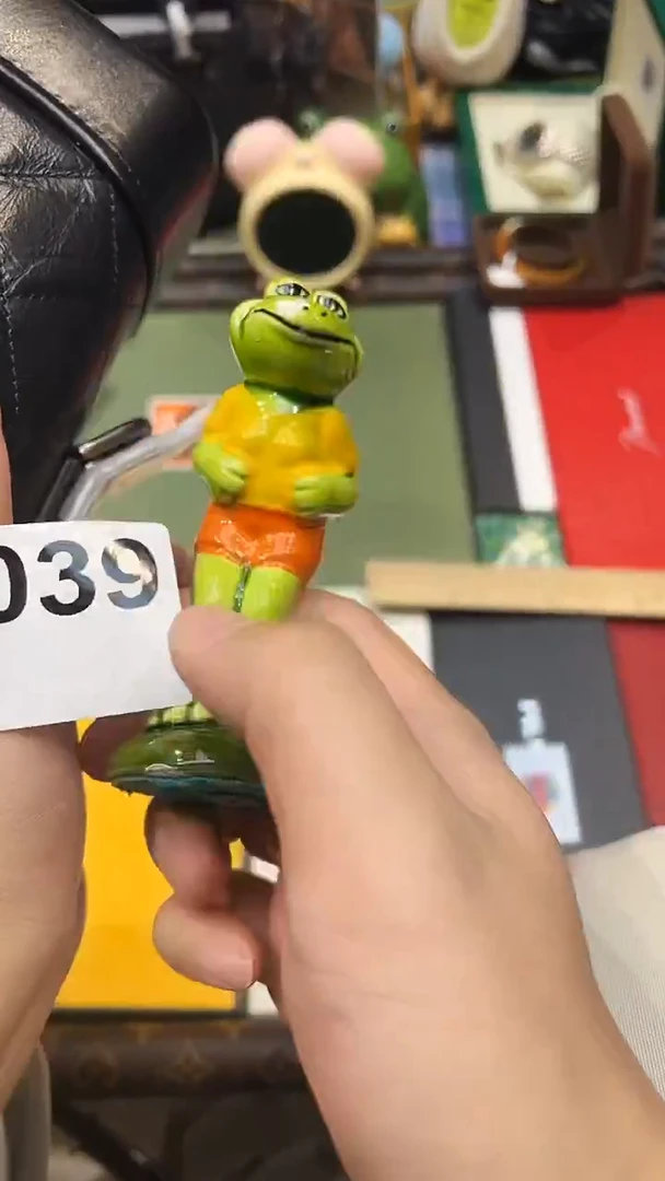 往***追039---------------