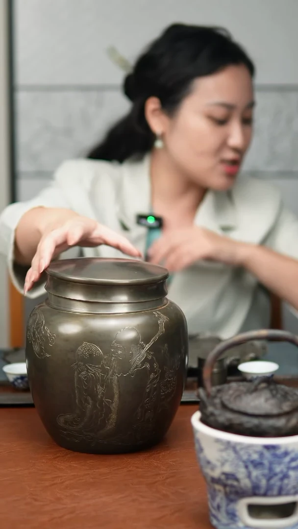 瓷片七七多宝阁七七多宝阁