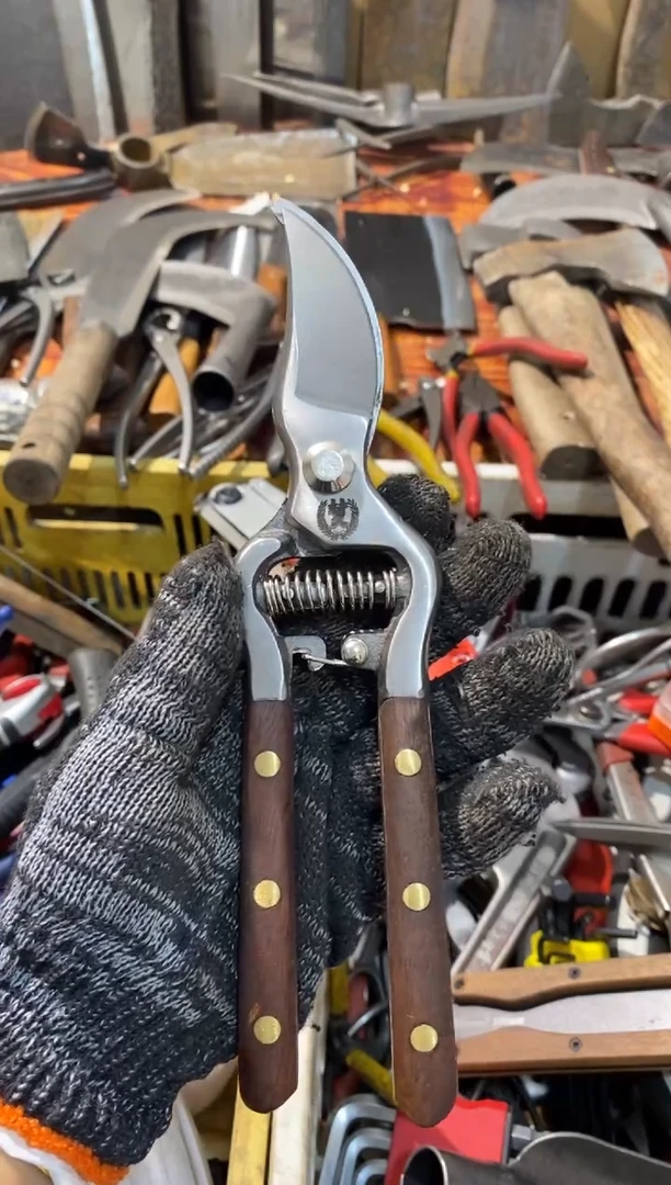 圆头款繁* 五金园艺工具厨具专属闪购链接