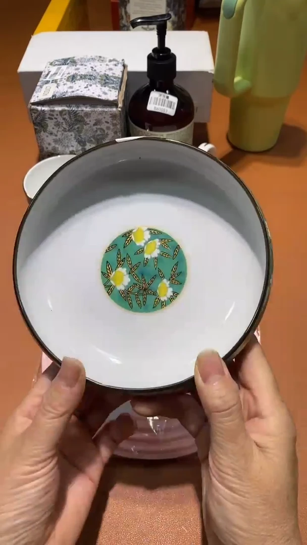 瓷片全场正品,一件不留@@1