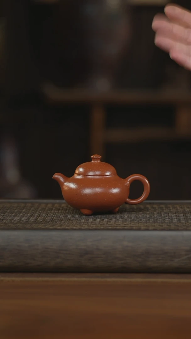 【闪购商品】紫砂茶壶紫砂壶紫砂壶