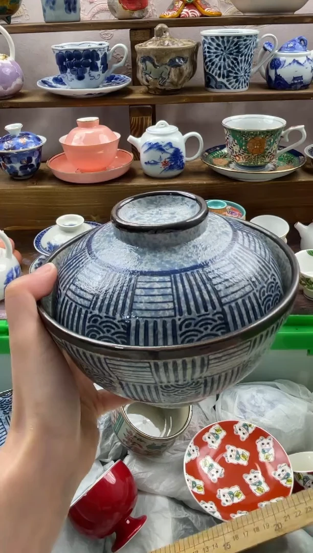 瓷片༒****༒满20包邮一单一付