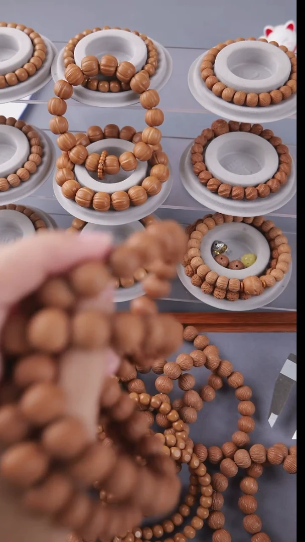 猴头核桃吊坠凤羽闪购13加6.68元