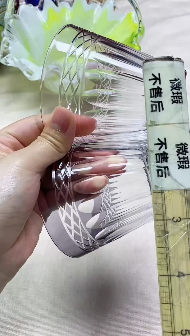 /395精美瓷器感谢选购