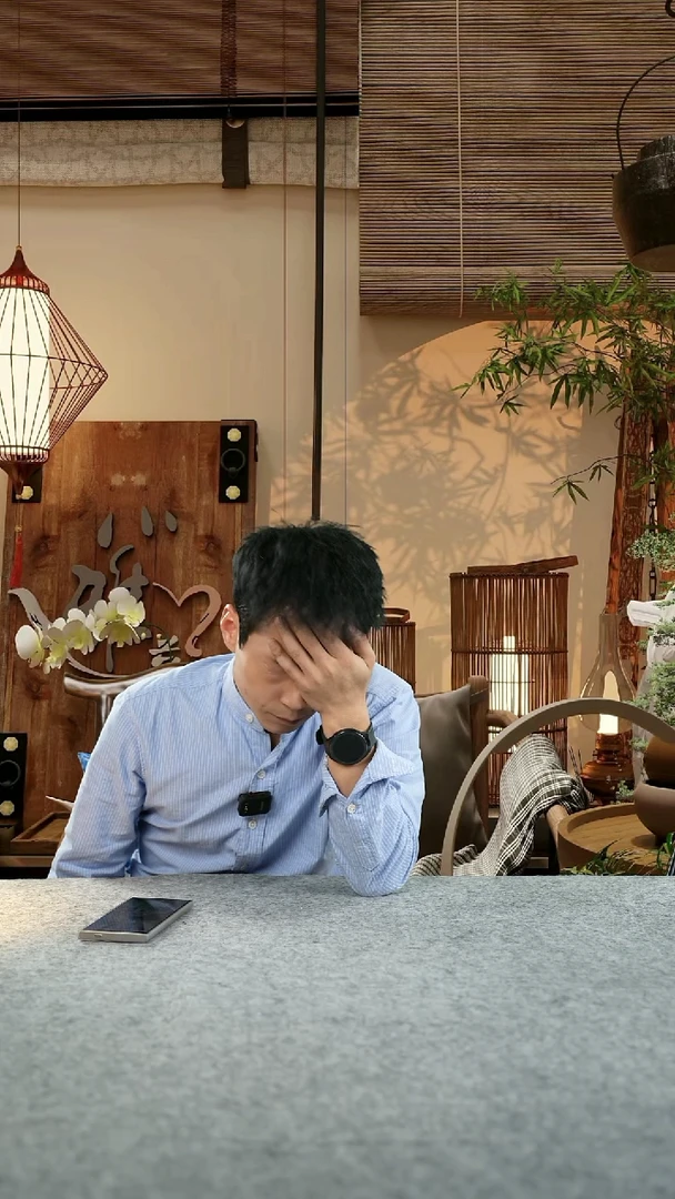 T****）26徽墨2锭刚子和他的砚友们（特价）