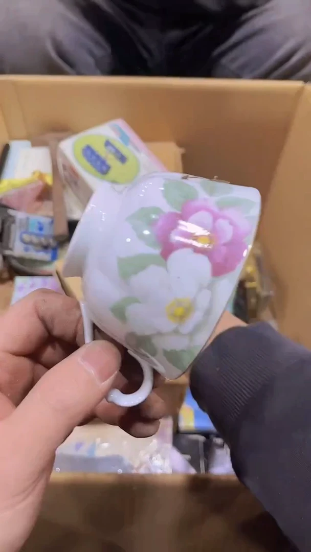 【闪购商品】瓷器瓷器出瓷器瓷器