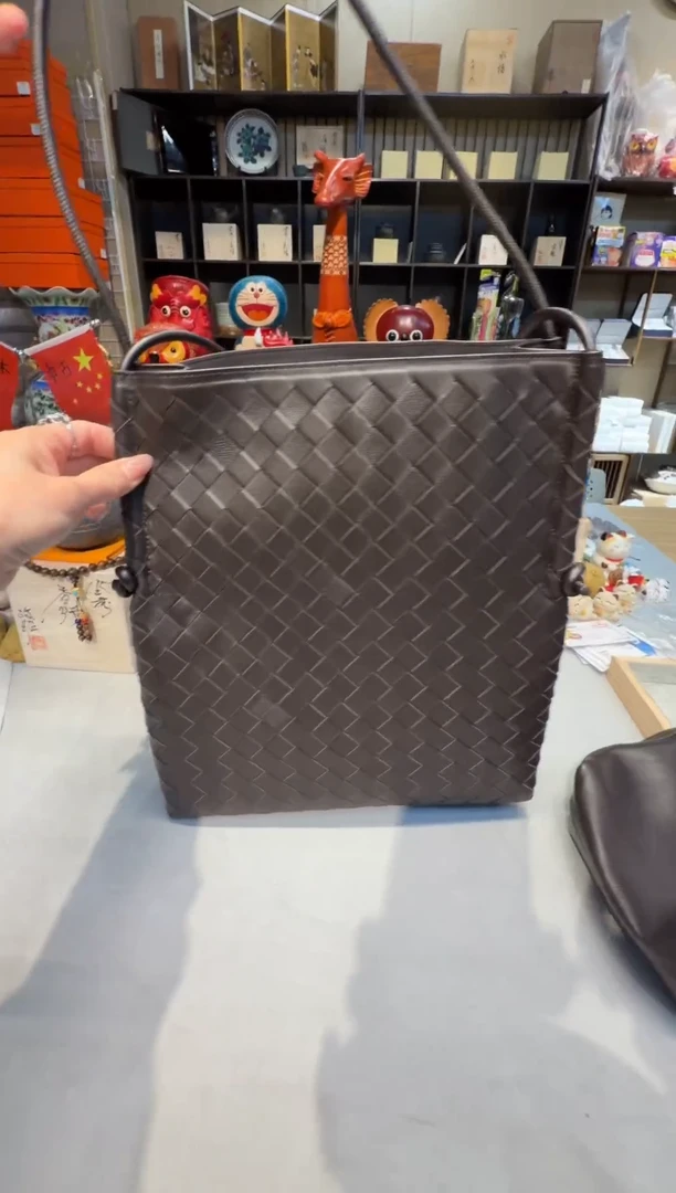 羊皮（革）H4526      包包