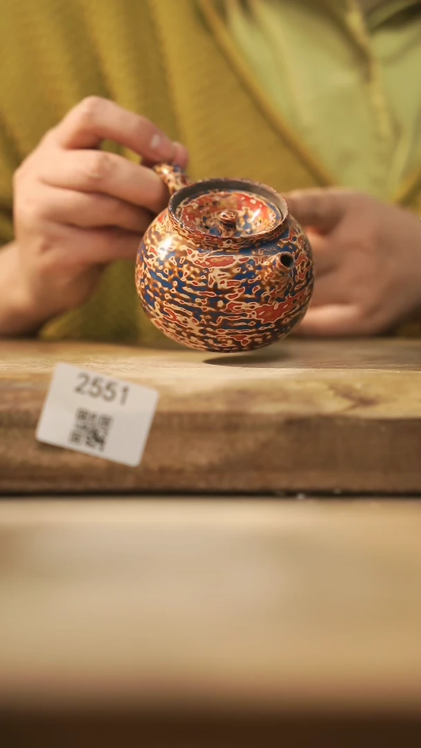 【闪购商品】【落单孤品】福利/杯子@@2551
