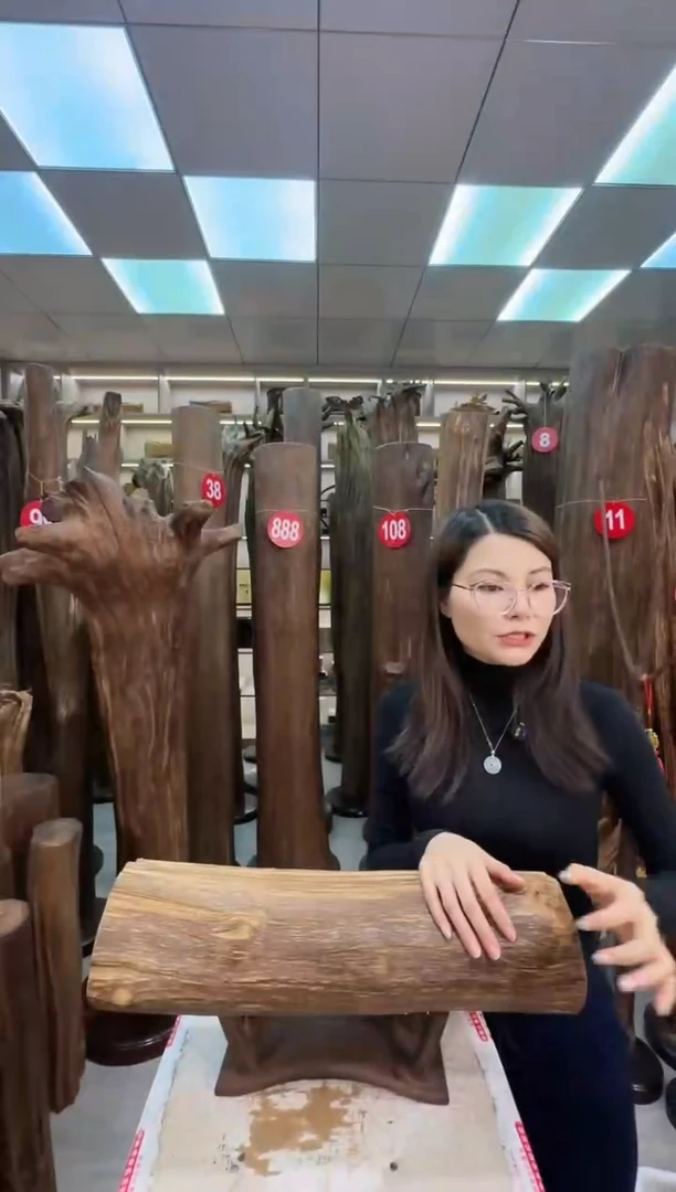 沉香沉香枕沉香原料 七天无理由