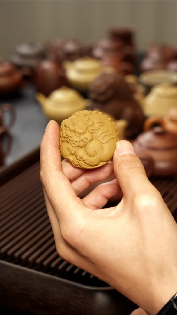茶壶紫砂今***防OUSHDGKJHASDKFJS