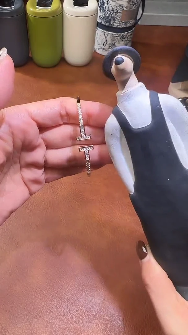 瓷片瓷器瓷器瓷器瓷器