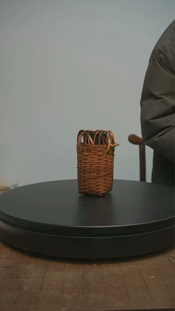 【闪购商品】摆件13y古美術空间美学A57