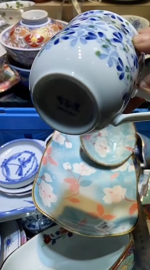 瓷片1111111111111@@1