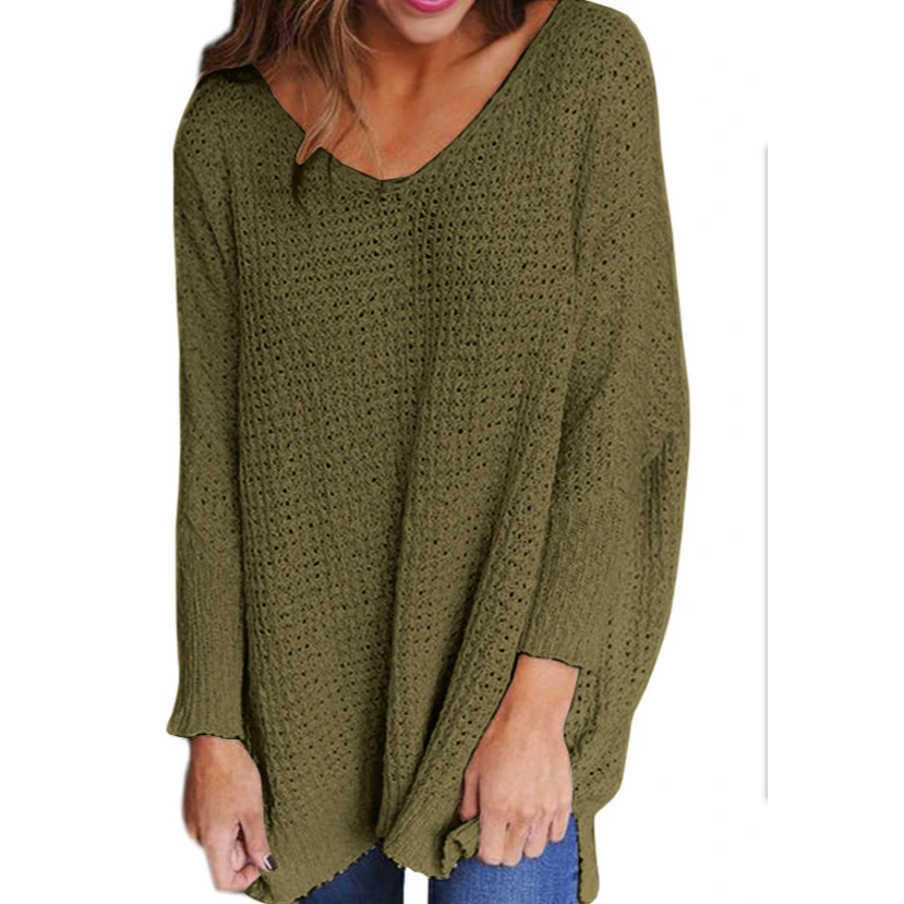 外贸原单品牌服装W04