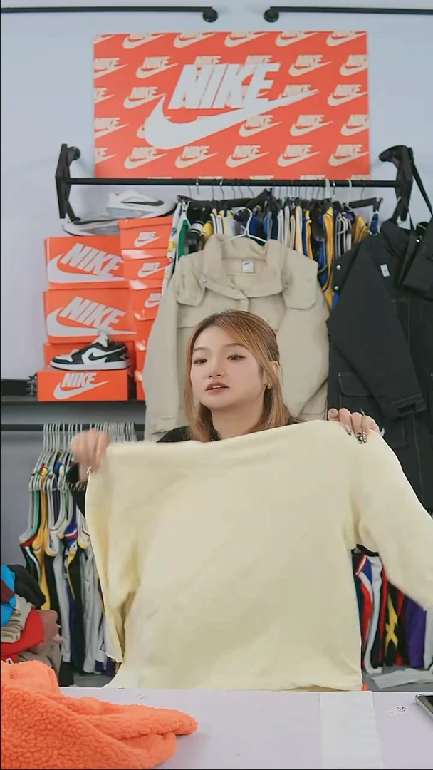 5526编码瑕疵修复品尺码