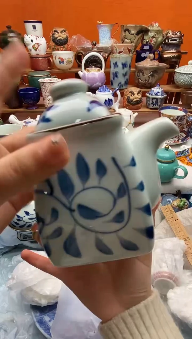 瓷片0****1全场满20包邮一对一闪购