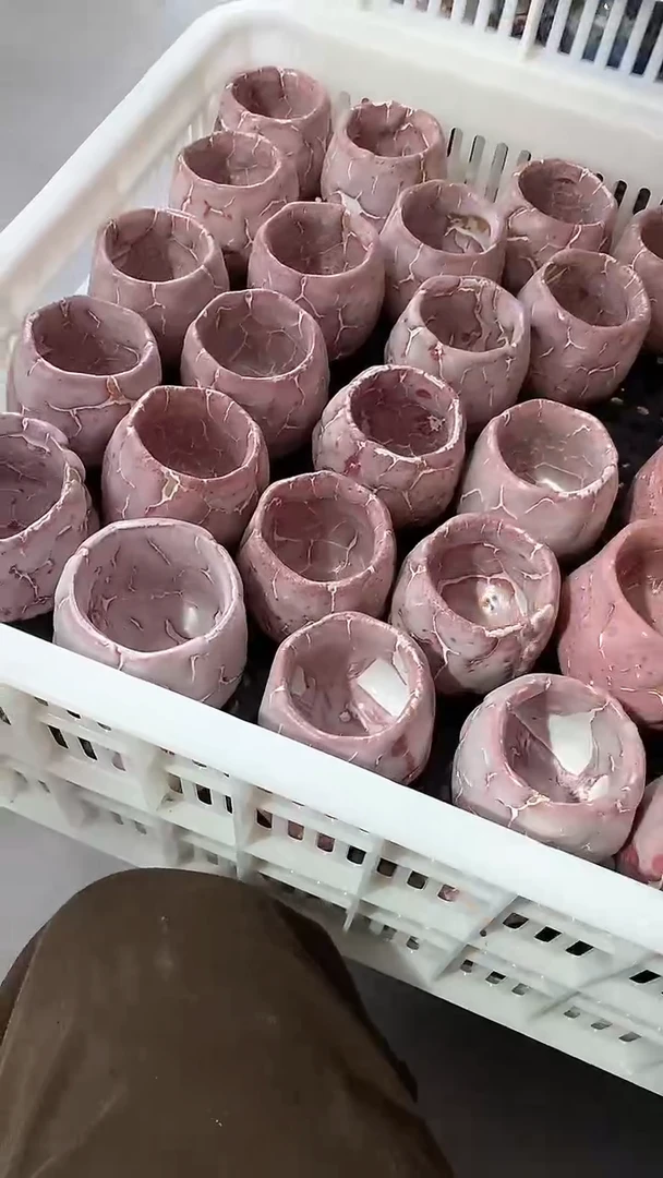 【闪购商品】瓷片陶瓷茶器孤品53不挑