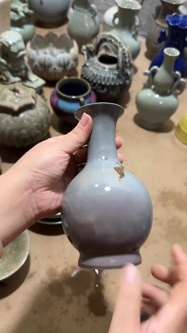 摆件瓷器瓷器瓷器瓷器
