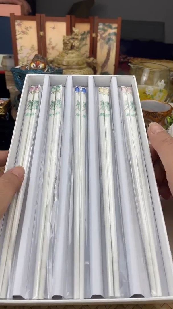 其他按图发货，看清尺寸品相再拍