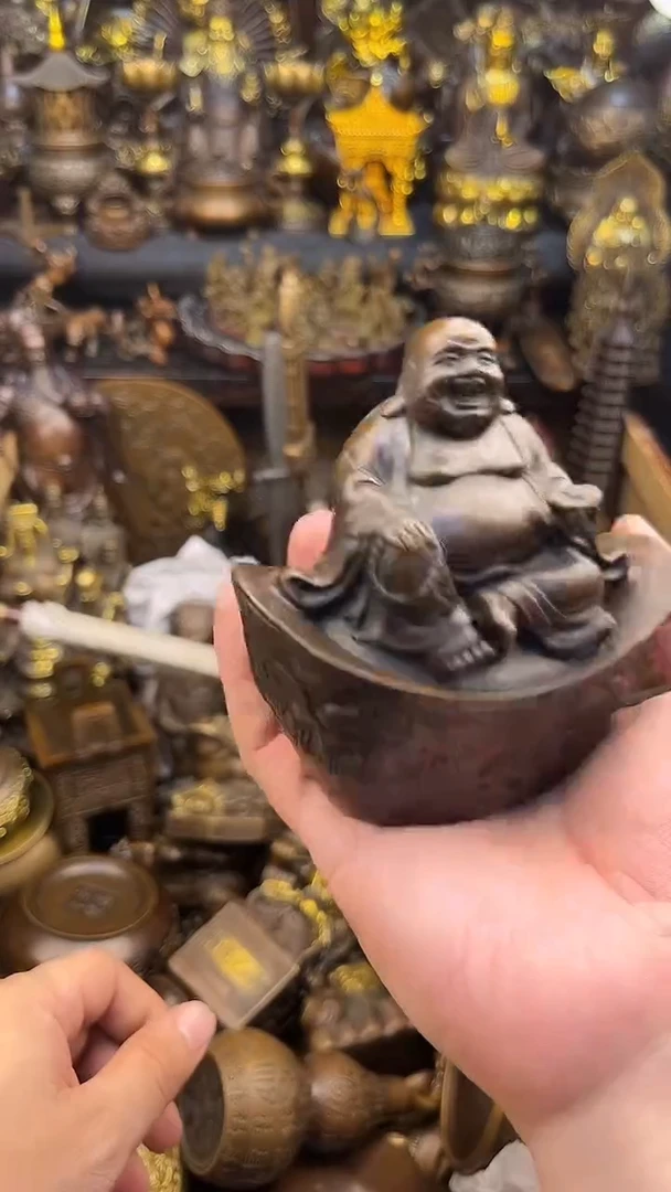 0301李哥专属推荐链接