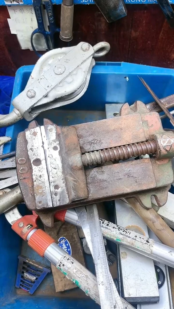 铁8*6工具工具工具工具