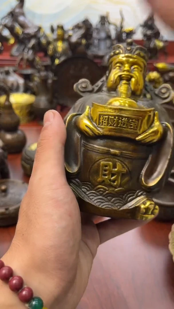 A铜铜铜铜铜铜铜铜铜铜
