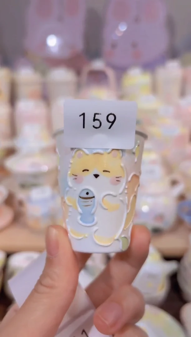 159哈哈哈哈哈哈哈哈哈