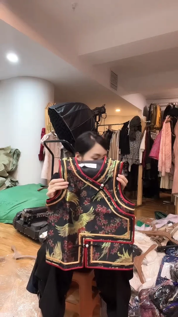 小孩120