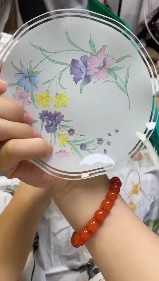 /遥*遥521精美瓷器感谢选购