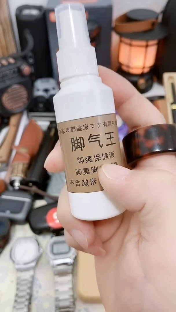 号默认瓷器瓷片 闪购商品 以图为准