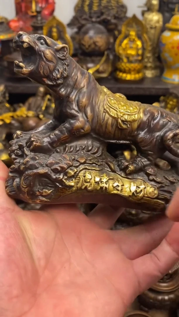 案台摆件  物品摆件