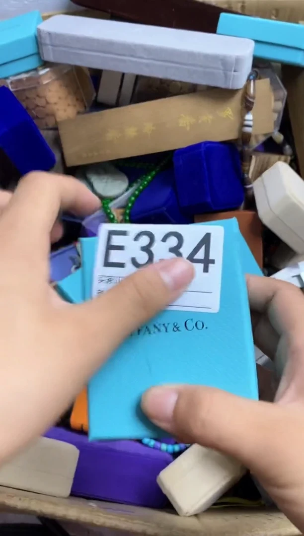 其他,*珠瓷器杯子一物一拍334