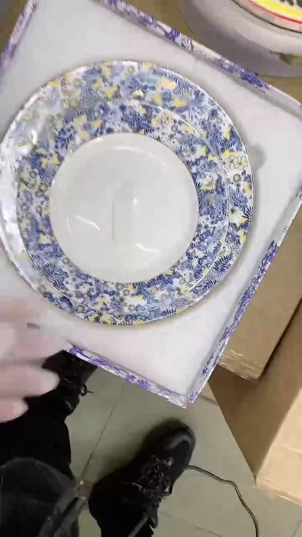 【闪购商品】瓷片111111111111111
