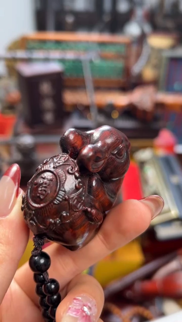 【闪购商品】檀香紫檀（小叶紫檀）——————————————
