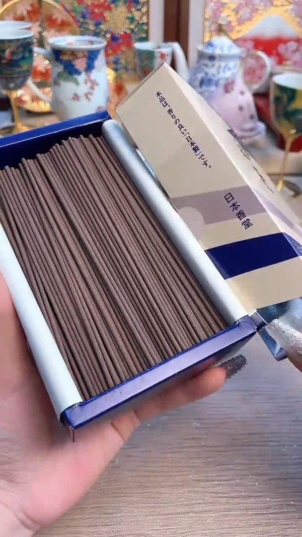瓷片陶瓷陶瓷陶瓷陶瓷