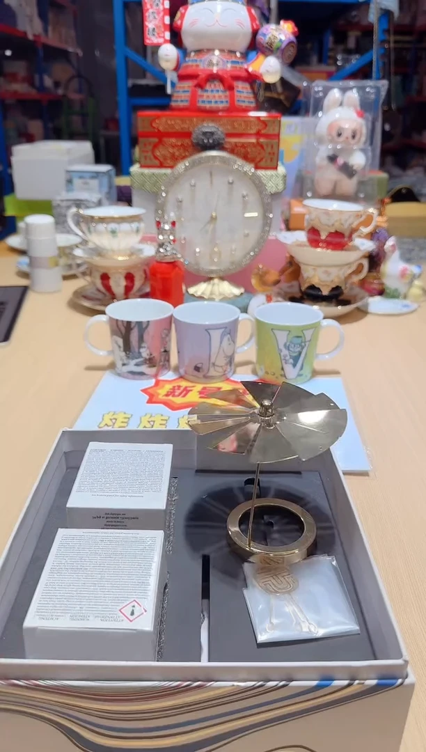 瓷片生活的本意就是开心@@1