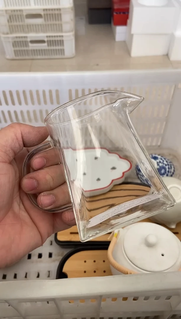 杯无运费险有瑕疵的摄影的产品有使用过的痕迹有点脏介意勿拍