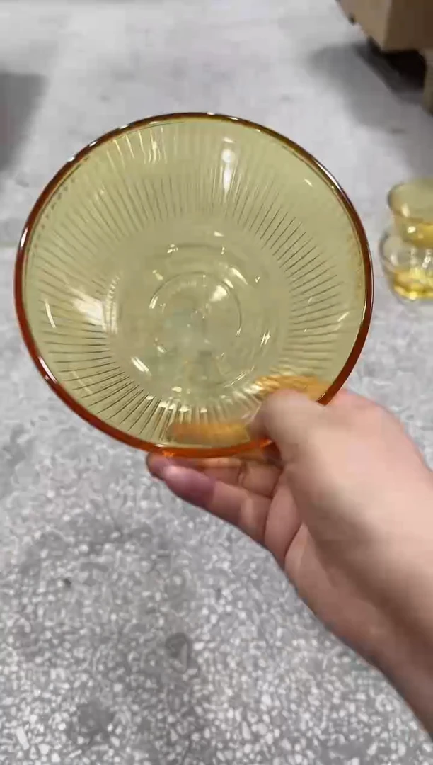 【闪购商品】玻璃无盖款青苹果闪购价