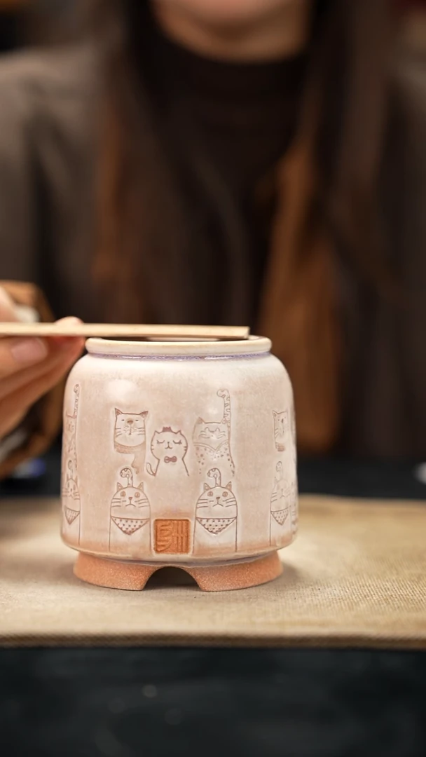 11-20-180花盆口径5.5