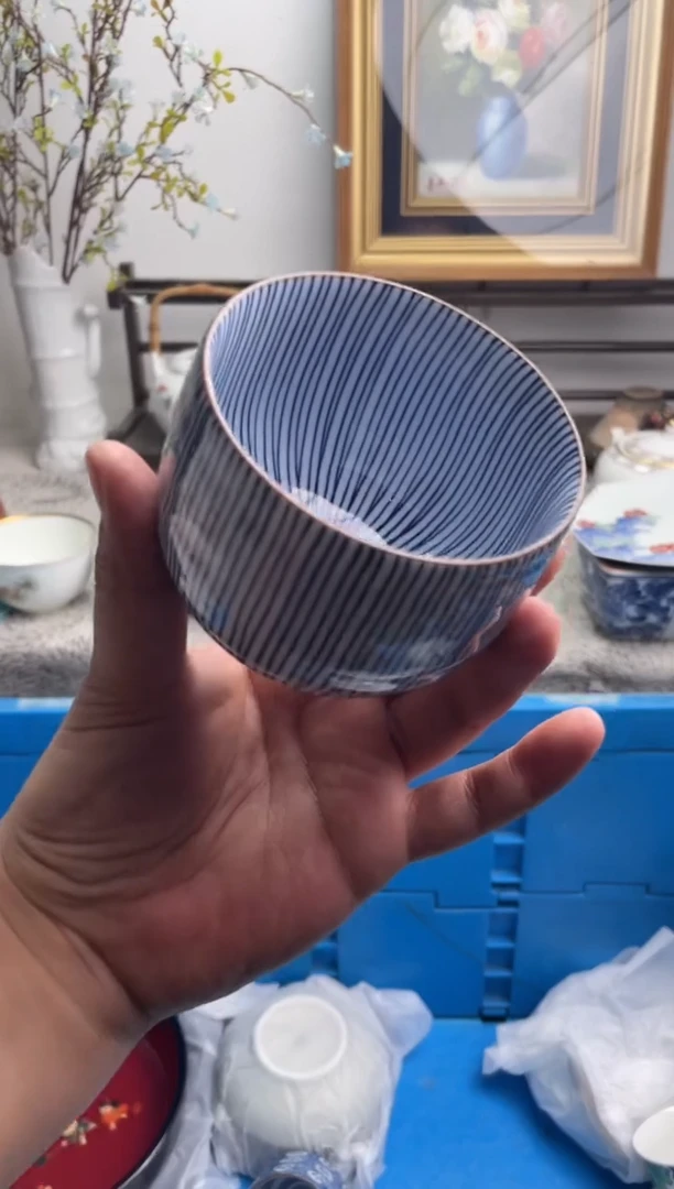 瓷片康*447-E-
