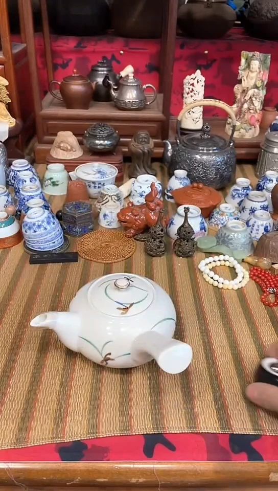 发发发发发发发发发发