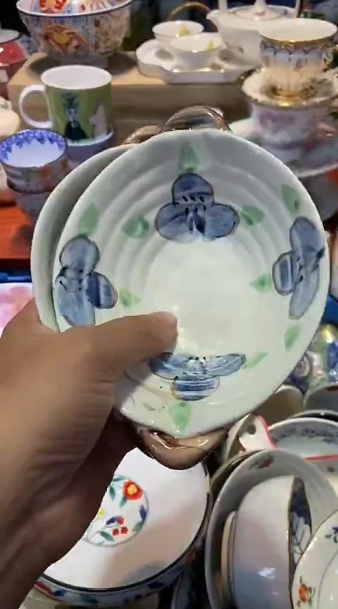 瓷片1111111111111@@1