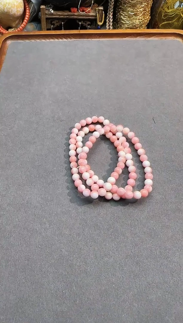 13545456贝壳未镶嵌拍4单