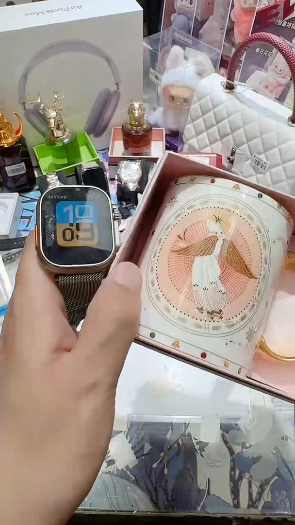 瓷片2生活的本意就是开心@@1