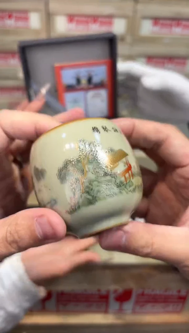 瓷片@@@@@@@@@@@@@@3668