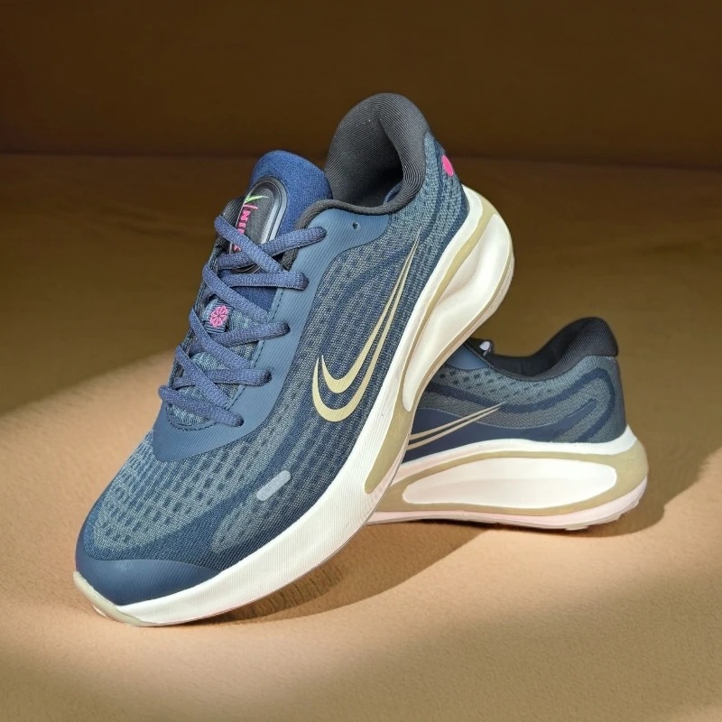 【运费险】正品断码运动鞋系带鞋子跑道时尚跑鞋跑步鞋透气机能潮鞋